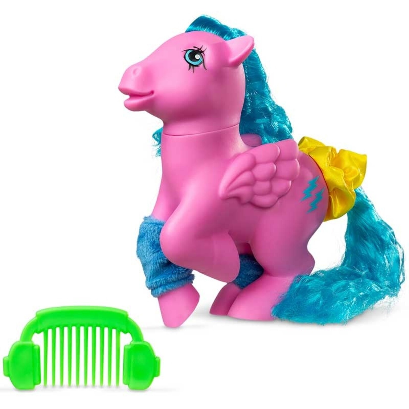 My Little Pony Totally Rad Ponies – Firefly