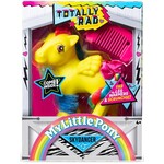 My Little Pony Totally Rad Ponies – Skydancer