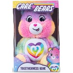 Troetelbeertjes Knuffel 35 cm Cozy - Togetherness Bear