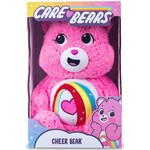 Troetelbeertjes Knuffel 35 cm Cozy – Cheer Bear