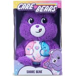 Troetelbeertjes Knuffel 35 cm Cozy – Share Bear