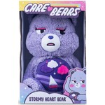 Troetelbeertjes Knuffel 35 cm Cozy –Stormy Heart Bear