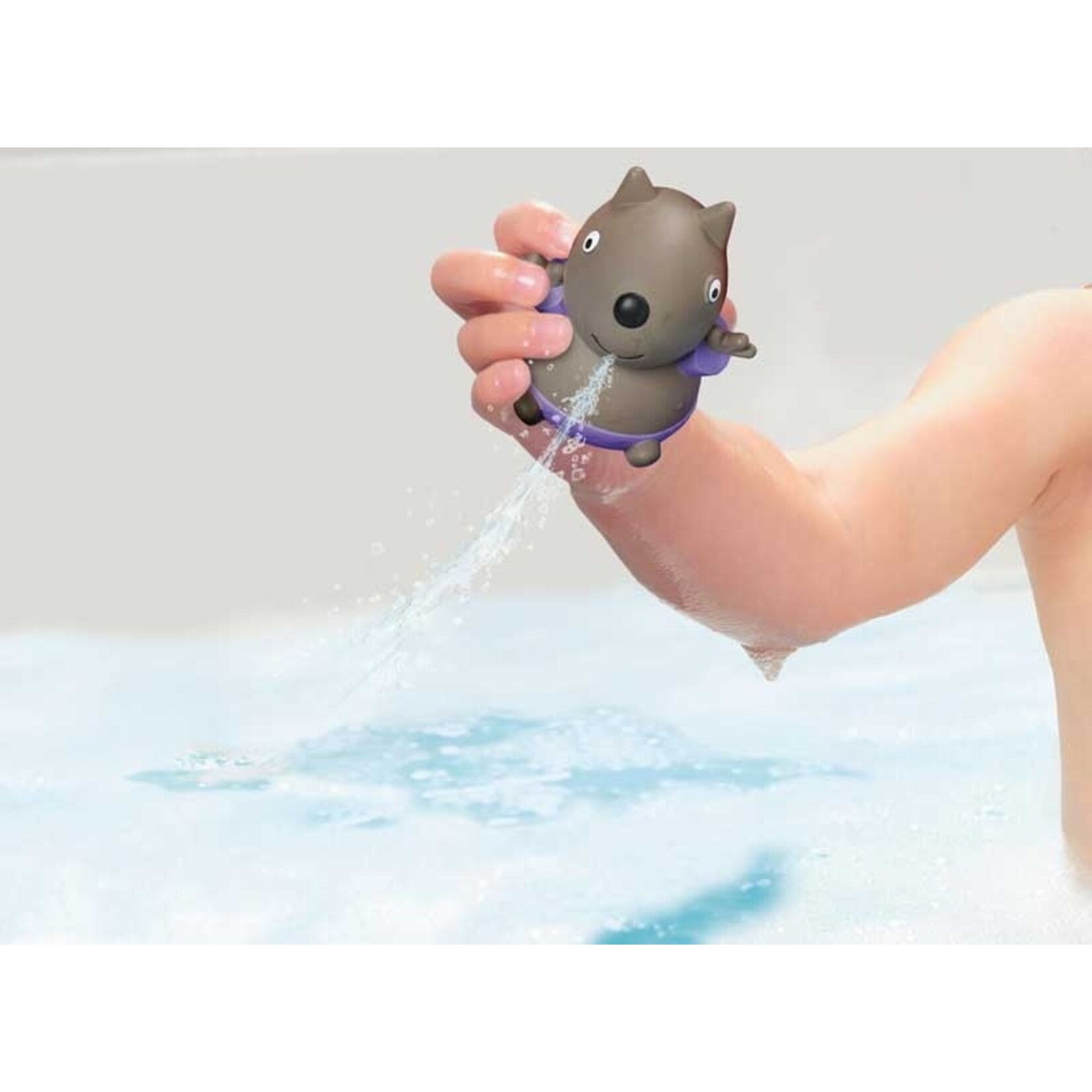 Peppa’s Pool Party Bad Speelgoed