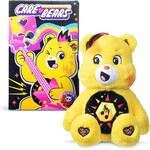 Troetelbeertjes rock a lot Bears Funshine Bear – Zonnebeertje