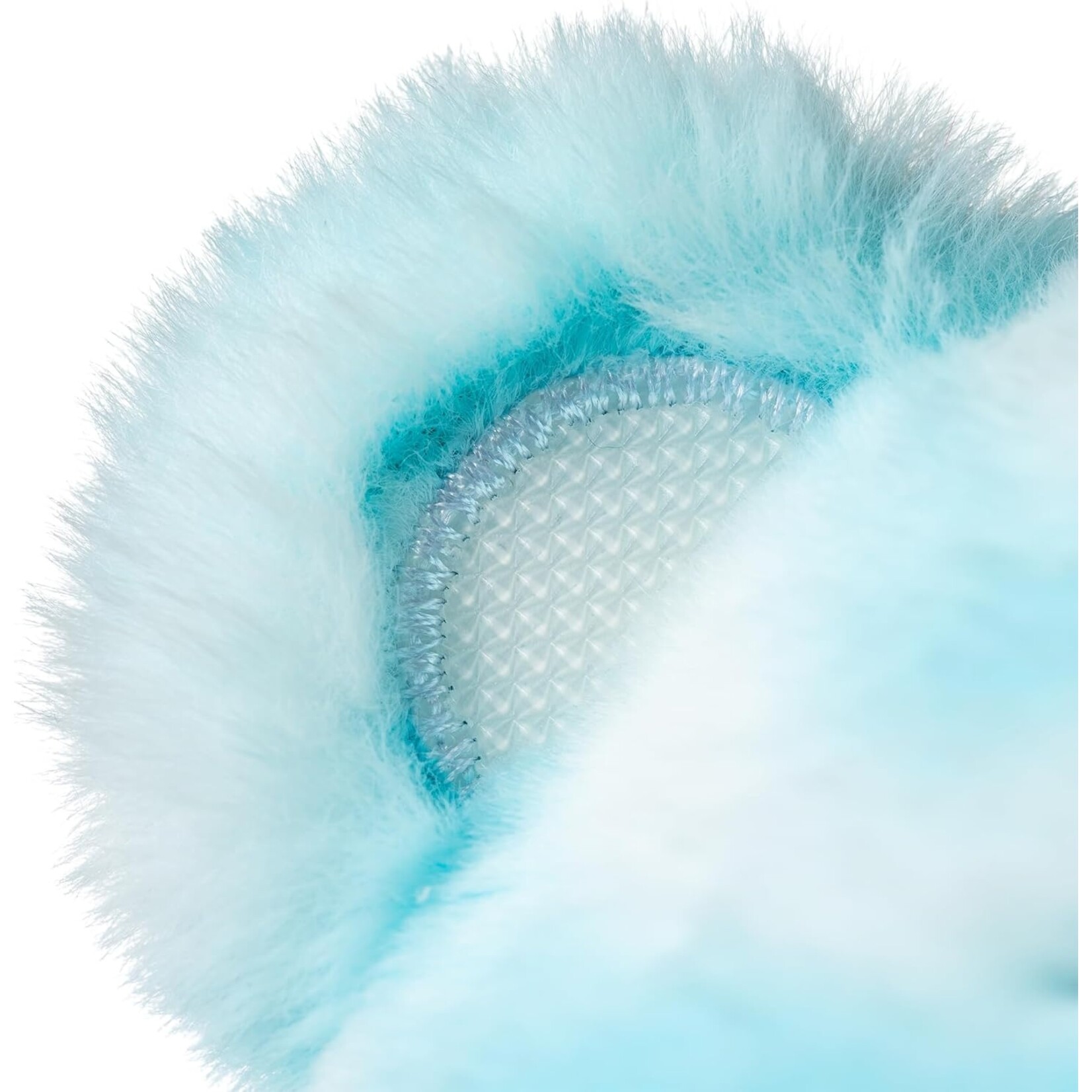 Troetelbeertjes Knuffel 35 cm - Sweet Serenity Bear