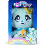 Troetelbeertjes Kindness Keepers Wish Bear - Wensbeertje