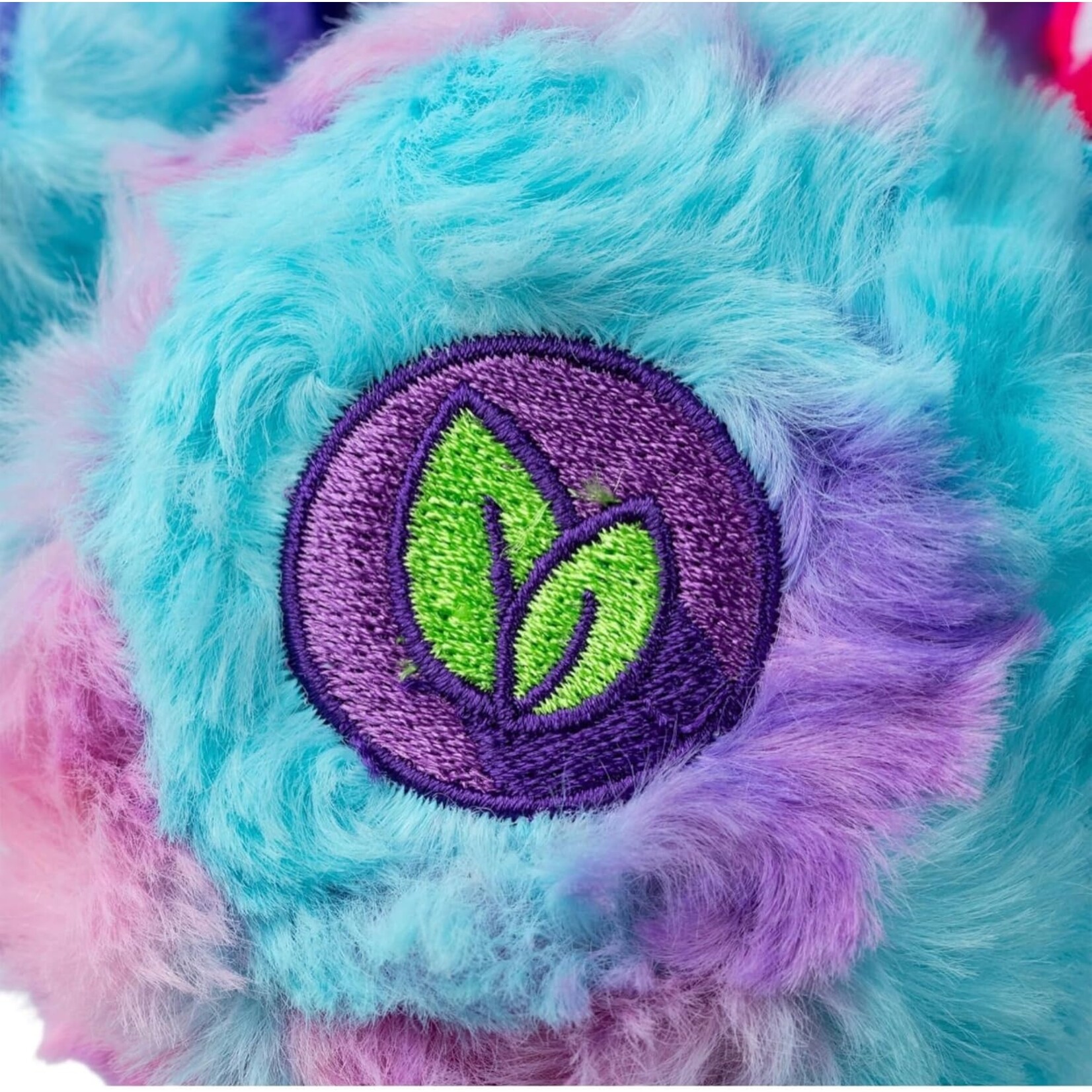 Troetelbeertjes Colour Splash Loveshine Bear