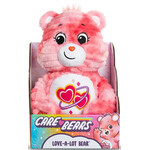 Troetelbeertjes Colour Splash Love a Lot Bear