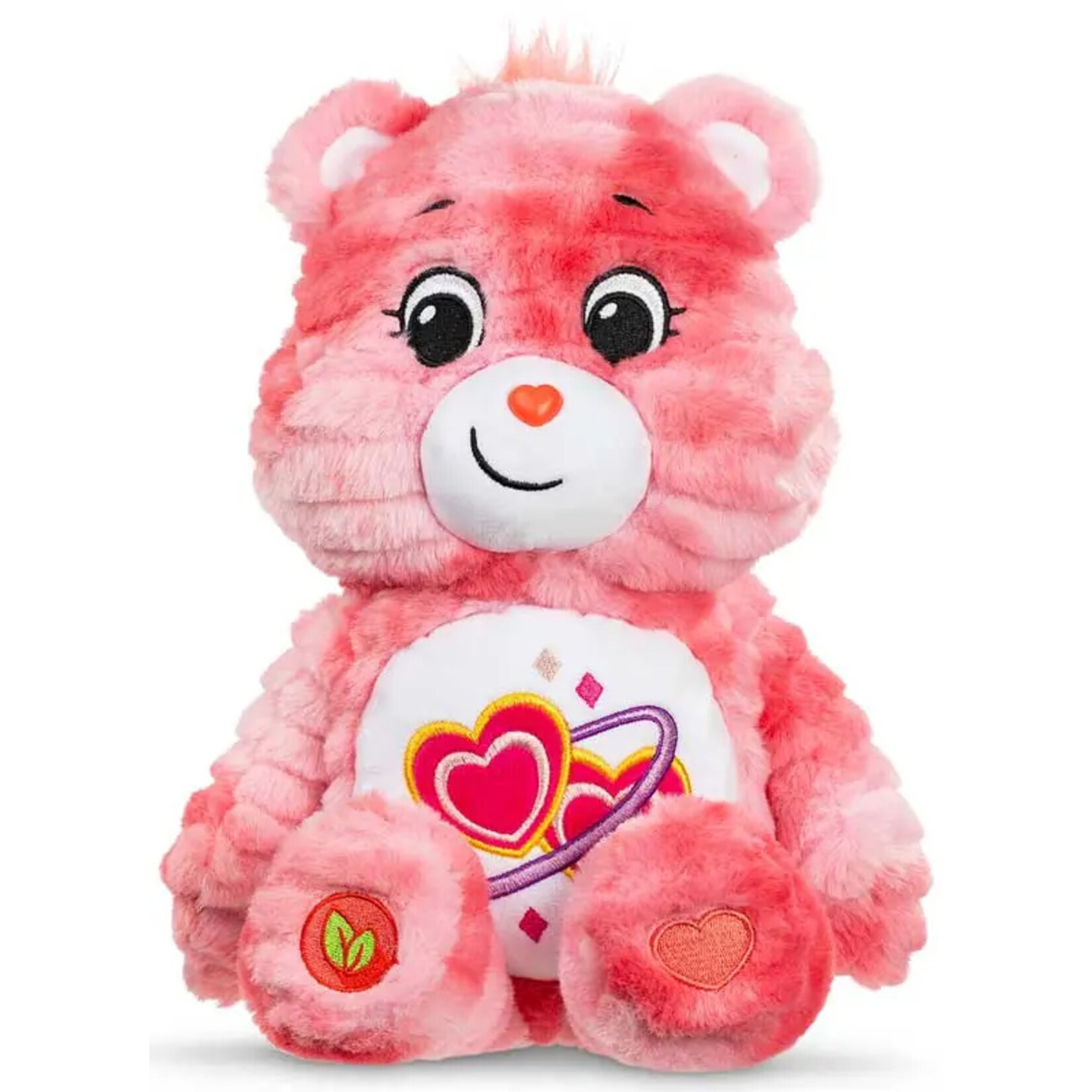 Troetelbeertjes Colour Splash Love a Lot Bear