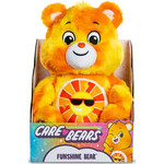 Troetelbeertjes Colour Splash Funshine Bear