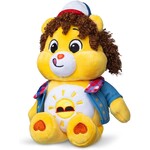 Troetelbeertjes Knuffel Stranger Things 22 cm Funshine Bear Dustin