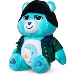 Troetelbeertjes Knuffel Stranger Things 22 cm Bedtime Bear Mike