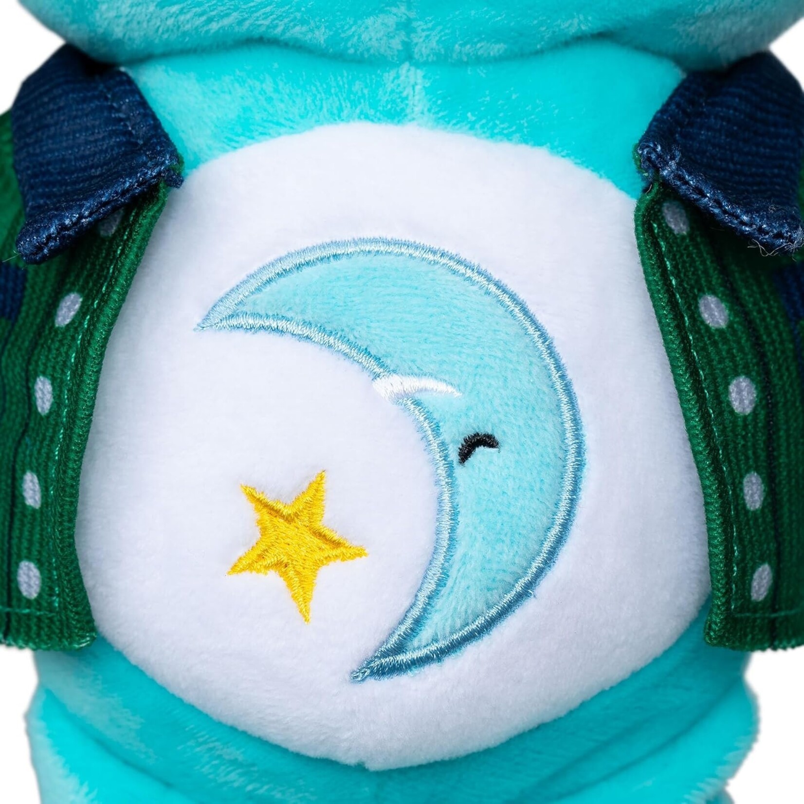 Troetelbeertjes Knuffel Stranger Things 22 cm Bedtime Bear Mike