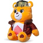 Troetelbeertjes Knuffel Stranger Things 22 cm Tender Heart Bear Lucas