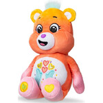 Troetelbeertjes Knuffel 23 cm Thankful Heart Beer - Dankbaarheidsbeertje