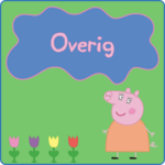 Overig