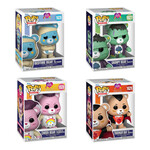 Funko Pop Troetelbeertjes Universal Monsters Bundel
