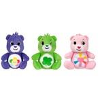 Troetelbeertjes Knuffel 7,5 cm - Assorti