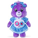 Troetelbeertjes knuffel 22 cm Wicked – Share Bear als Dorothy