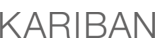 Kariban Kariban