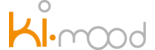 Kimood Kimood