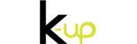 K-Up K-Up