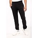 Kariban Ecologische uni broek van fleece zwart Kariban Ecologische uni broek van fleece zwart