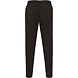 Kariban Ecologische uni broek van fleece zwart Kariban Ecologische uni broek van fleece zwart
