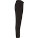 Kariban Ecologische uni broek van fleece zwart Kariban Ecologische uni broek van fleece zwart