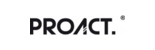 Proact Proact