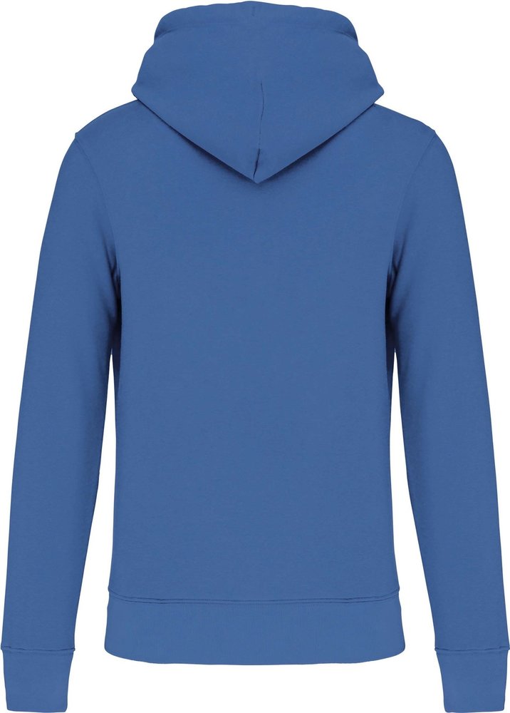 Kariban Eco-Friendly Hoodie Uni Light-Royalblue