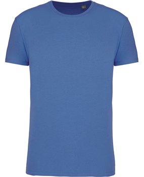 Kariban Eco-Friendly Unisex T-shirt - Light Royalblue Kariban Eco-Friendly Unisex T-shirt - Light Royalblue