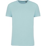 Kariban Eco-Friendly Unisex T-shirt - Ice-Mint