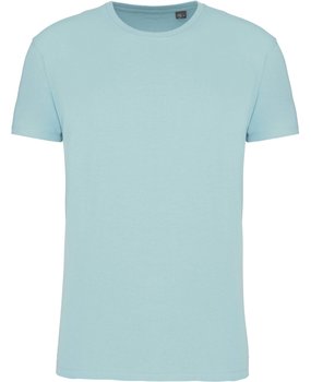 Kariban Eco-Friendly Unisex T-shirt - Ice-Mint Kariban Eco-Friendly Unisex T-shirt - Ice-Mint