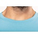 Kariban Eco-Friendly Unisex T-shirt - Sea-Turquoise Kariban Eco-Friendly Unisex T-shirt - Sea-Turquoise