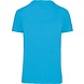 Kariban Eco-Friendly Unisex T-shirt - Sea-Turquoise Kariban Eco-Friendly Unisex T-shirt - Sea-Turquoise