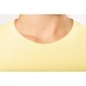 Kariban Eco-Friendly Unisex T-shirt - Wit Kariban Eco-Friendly Unisex T-shirt - Wit
