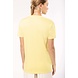 Kariban Eco-Friendly Unisex T-shirt - Wit Kariban Eco-Friendly Unisex T-shirt - Wit