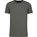 Kariban Eco-Friendly Unisex T-shirt -Green Marble Heather Kariban Eco-Friendly Unisex T-shirt -Green Marble Heather