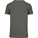 Kariban Eco-Friendly Unisex T-shirt -Green Marble Heather Kariban Eco-Friendly Unisex T-shirt -Green Marble Heather