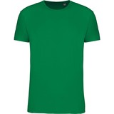 Kariban Eco-Friendly Unisex T-shirt -Kelly Green