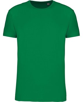 Kariban Eco-Friendly Unisex T-shirt -Kelly Green Kariban Eco-Friendly Unisex T-shirt -Kelly Green