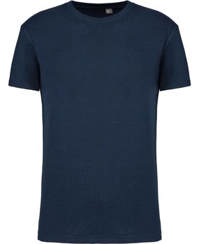 Kariban Eco-Friendly Unisex T-shirt - Navyblue Kariban Eco-Friendly Unisex T-shirt - Navyblue