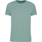 Kariban Eco-Friendly Unisex T-shirt - Sage