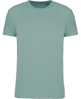 Kariban Eco-Friendly Unisex T-shirt - Sage Kariban Eco-Friendly Unisex T-shirt - Sage