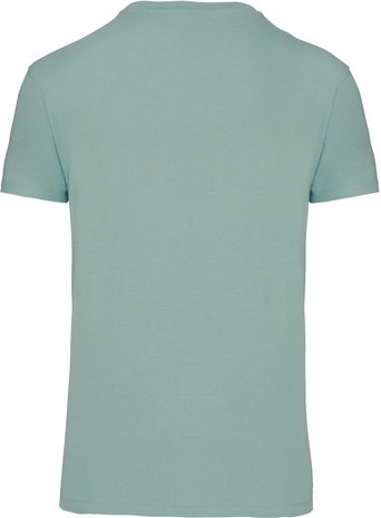 Kariban Eco-Friendly Unisex T-shirt - Sage Kariban Eco-Friendly Unisex T-shirt - Sage