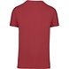Kariban Eco-Friendly Unisex T-shirt - Terracotta Red Kariban Eco-Friendly Unisex T-shirt - Terracotta Red