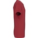 Kariban Eco-Friendly Unisex T-shirt - Terracotta Red Kariban Eco-Friendly Unisex T-shirt - Terracotta Red