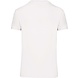 Kariban Eco-Friendly Unisex T-shirt - Wit Kariban Eco-Friendly Unisex T-shirt - Wit
