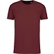 Kariban Eco-Friendly Unisex T-shirt - Whine Heather Kariban Eco-Friendly Unisex T-shirt - Whine Heather